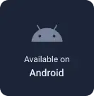 Android Appat at Winzz