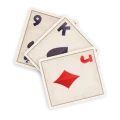 Cards at Winzz Online Casino