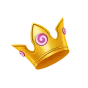 Crown at Winzz Online Casino