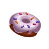 Donut at Winzz Online Casino