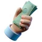 Instant withdrawals with no limits at Winzz Online Casino