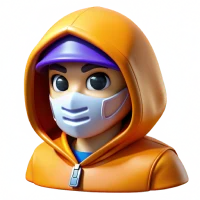 Completely anonymous game at Winzz Casino