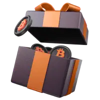 Welcome bonus up to 10 BTC at Winzz Casino