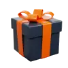 Check at Winzz Casino awesome bonuses for casino players